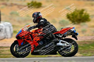 media/Apr-13-2025-TrackXperience (Sun) [[fb1ef998a6]]/Level 1 (Beginner)/Turn 2 (Session 5)/